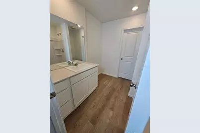 506 Oakcreek, Davenport, FL 33837 - Photo 30