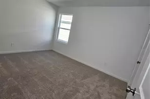506 Oakcreek, Davenport, FL 33837 - Photo 14