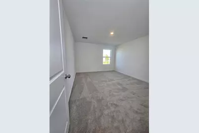 506 Oakcreek, Davenport, FL 33837 - Photo 32