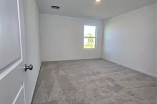 506 Oakcreek, Davenport, FL 33837 - Photo 32