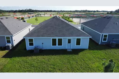 506 Oakcreek, Davenport, FL 33837 - Photo 2