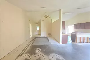 1523 Indian Oaks Trail, Kissimmee, FL 34747 - Photo 8