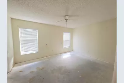 1523 Indian Oaks Trail, Kissimmee, FL 34747 - Photo 10