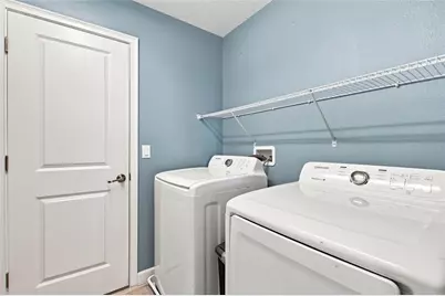 1401 Pro Shop Court, Davenport, FL 33896 - Photo 34