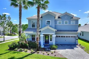 1401 Pro Shop Ct, Davenport, FL 33896 - Photo 1