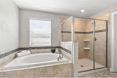 1401 Pro Shop Court, Davenport, FL 33896 - Photo 22
