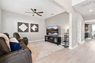 1401 Pro Shop Ct, Davenport, FL 33896 - Photo 4