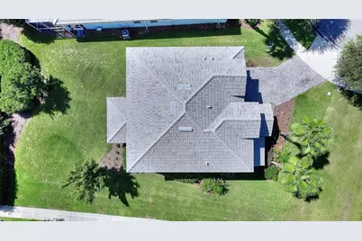 1401 Pro Shop Court, Davenport, FL 33896 - Photo 42