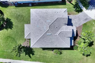 1401 Pro Shop Ct, Davenport, FL 33896 - Photo 42