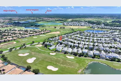 1401 Pro Shop Court, Davenport, FL 33896 - Photo 46