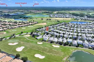 1401 Pro Shop Ct, Davenport, FL 33896 - Photo 46