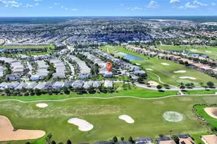 1401 Pro Shop Ct, Davenport, FL 33896 - Photo 44