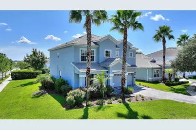 1401 Pro Shop Court, Davenport, FL 33896 - Photo 40