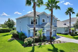 1401 Pro Shop Ct, Davenport, FL 33896 - Photo 40