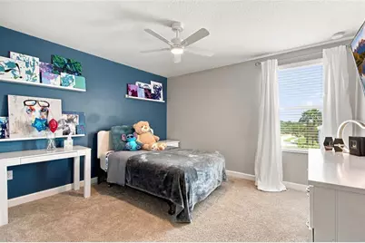 1401 Pro Shop Court, Davenport, FL 33896 - Photo 26