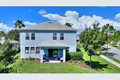 1401 Pro Shop Court, Davenport, FL 33896 - Photo 38