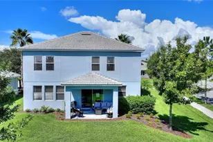 1401 Pro Shop Ct, Davenport, FL 33896 - Photo 38
