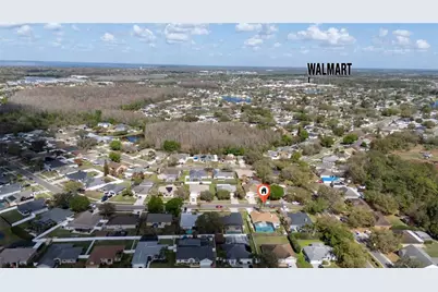 3586 Yellow Bird Court, Saint Cloud, FL 34772 - Photo 4