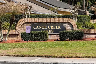 3586 Yellow Bird Court, Saint Cloud, FL 34772 - Photo 32
