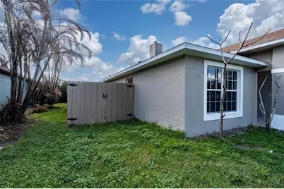 3586 Yellow Bird Court, Saint Cloud, FL 34772 - Photo 26