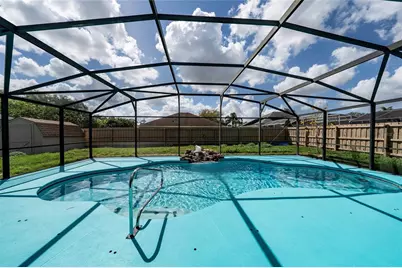 3586 Yellow Bird Court, Saint Cloud, FL 34772 - Photo 28