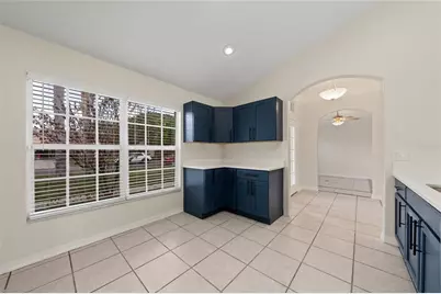 3586 Yellow Bird Court, Saint Cloud, FL 34772 - Photo 12