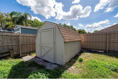 3586 Yellow Bird Court, Saint Cloud, FL 34772 - Photo 24