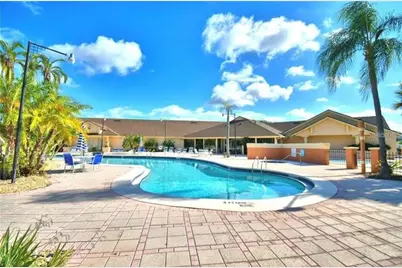 353 Caribbean Drive #110, Davenport, FL 33897 - Photo 20