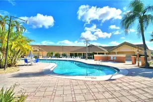 353 Caribbean Dr, Davenport, FL 33897 - Photo 20