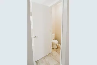 353 Caribbean Drive #110, Davenport, FL 33897 - Photo 12