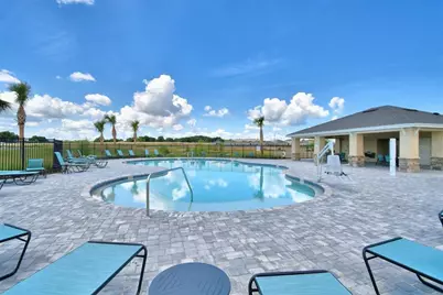 636 Tanaro Lane, Haines City, FL 33844 - Photo 18