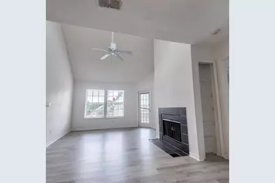 6142 Westgate Drive #304, Orlando, FL 32835 - Photo 18