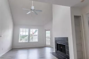 6142 Westgate Dr, Orlando, FL 32835 - Photo 18