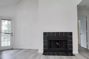 6142 Westgate Dr, Orlando, FL 32835 - Photo 18