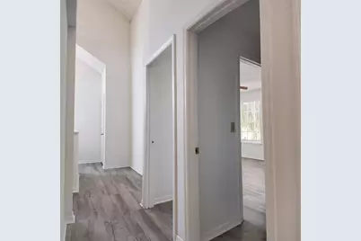 6142 Westgate Drive #304, Orlando, FL 32835 - Photo 16