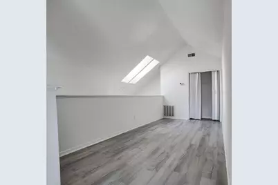 6142 Westgate Drive #304, Orlando, FL 32835 - Photo 34