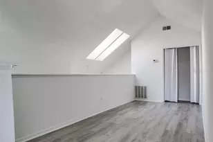 6142 Westgate Dr, Orlando, FL 32835 - Photo 34