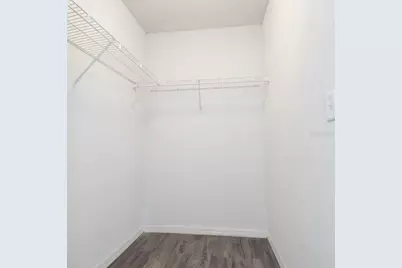 6142 Westgate Drive #304, Orlando, FL 32835 - Photo 30