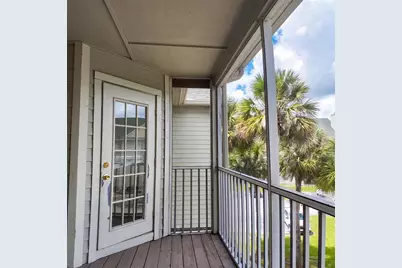 6142 Westgate Drive #304, Orlando, FL 32835 - Photo 20