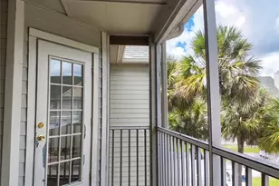 6142 Westgate Dr, Orlando, FL 32835 - Photo 20