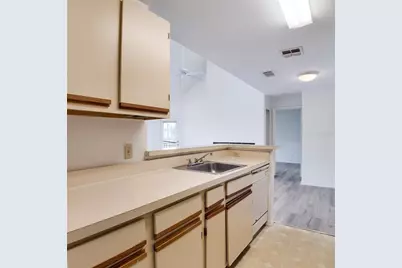 6142 Westgate Drive #304, Orlando, FL 32835 - Photo 26