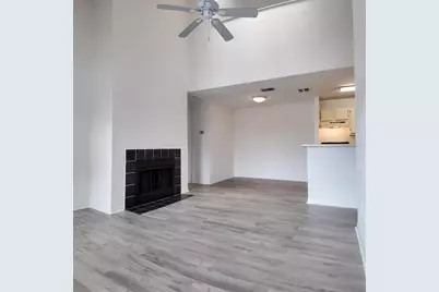 6142 Westgate Drive #304, Orlando, FL 32835 - Photo 22