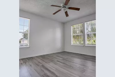 6142 Westgate Drive #304, Orlando, FL 32835 - Photo 12