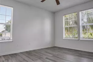 6142 Westgate Dr, Orlando, FL 32835 - Photo 12