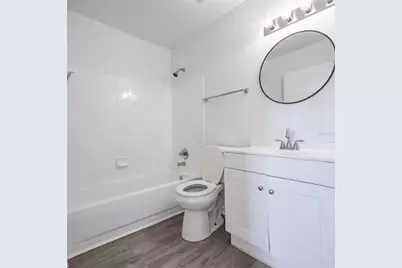 6142 Westgate Drive #304, Orlando, FL 32835 - Photo 14