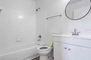 6142 Westgate Dr, Orlando, FL 32835 - Photo 14