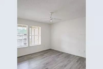 6142 Westgate Drive #304, Orlando, FL 32835 - Photo 28