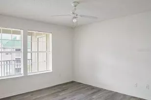 6142 Westgate Dr, Orlando, FL 32835 - Photo 28