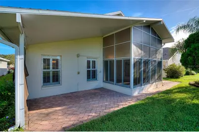 409 Royal Palm Dr, Davenport, FL 33837 - Photo 32