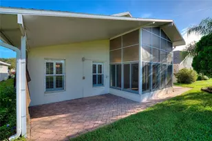 409 Royal Palm Dr, Davenport, FL 33837 - Photo 32